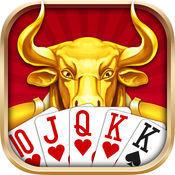 金牛娱乐官网版