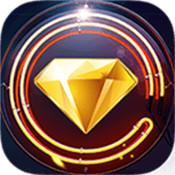 星光娱乐棋牌手机版