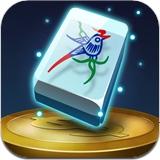 手机麻将免费挂