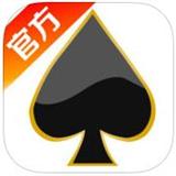 黑桃棋牌正版app