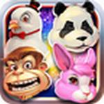 淘金电玩城最新