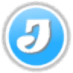 Jnes(NES任天堂娱乐系统模拟器)