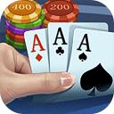 途鑫土豪赢三张