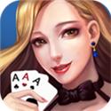 时光棋牌app