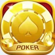 新棋牌娱乐送28