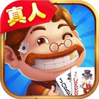 牌友趣凡斗地主