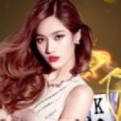 最新棋牌游戏送30金币