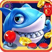 捕鱼通用一炮秒杀器软件